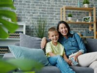 Insurance Housing