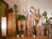 Relocating Families